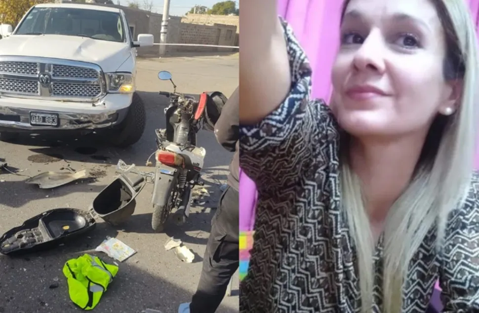 María Daniela García