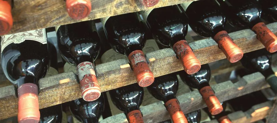 i5820-vino-960x426