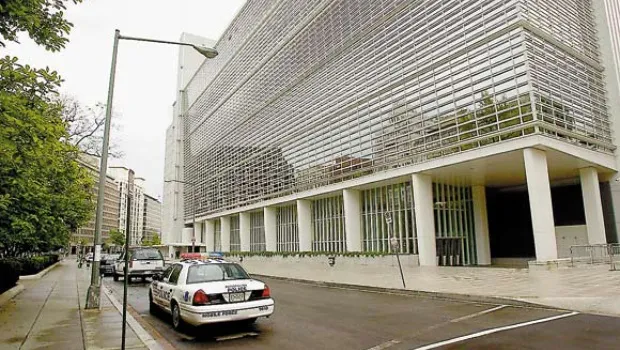 ciadi-edificio.jpg_1328648940