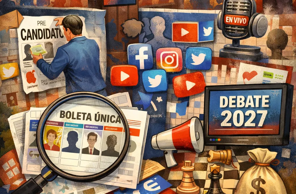 654cfd83-29c2-4aae-8b19-dd3abc32177c