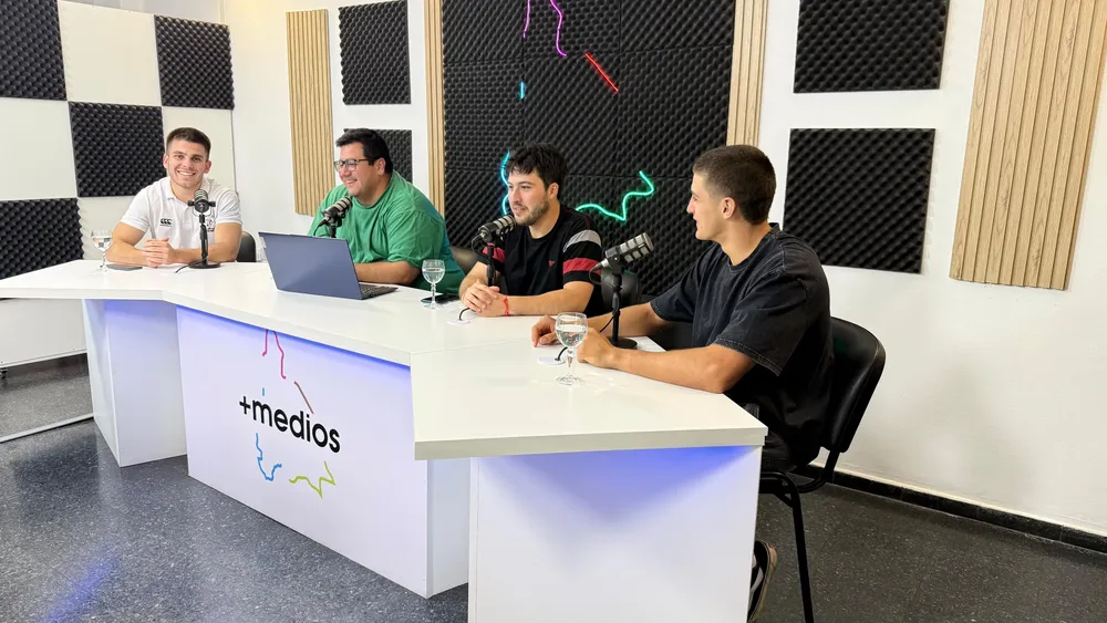 WhatsApp Image 2025-11-17 at 7.35.58 PM (1)