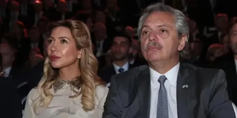 WhatsApp Image 2024-08-13 at 07.55.32