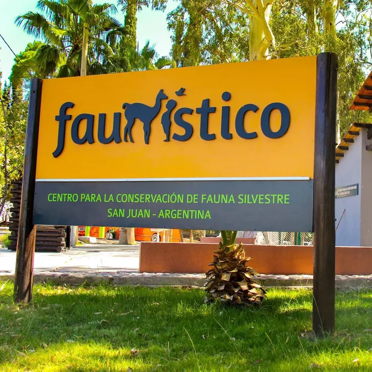 309422568_492136076256928_5338439062848770057_n