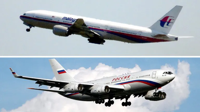 Aviones
