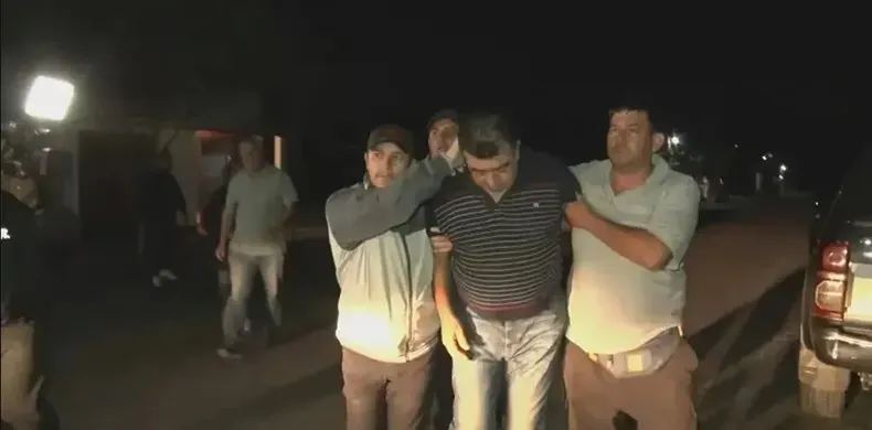 WhatsApp Image 2024-06-23 at 11.41.07