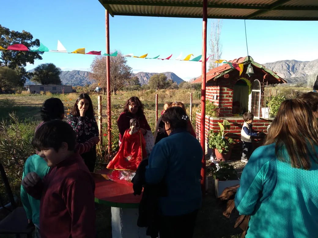 57a2cba7-d92d-47b1-876d-78e73b5821b0