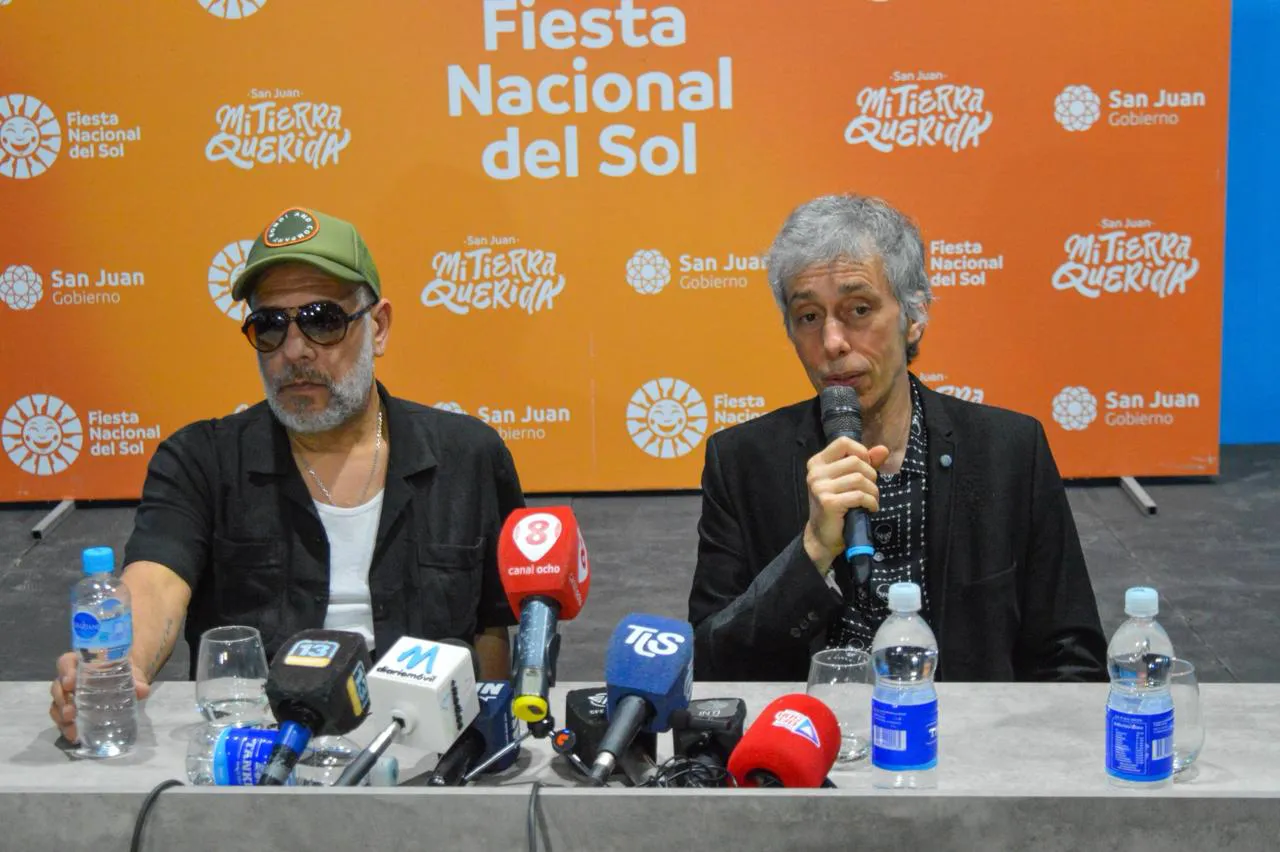 estelares en san juan fiesta del sol