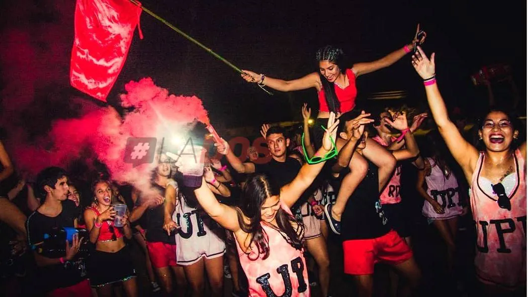 upd