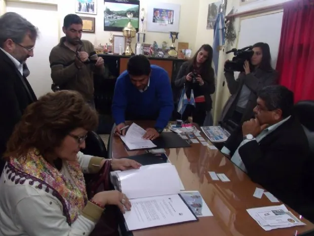 convenio boleto cero