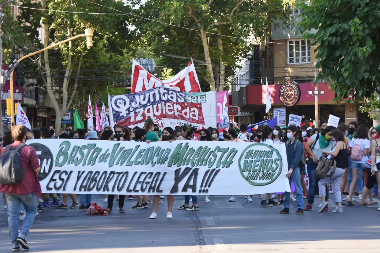 pro aborto 1-