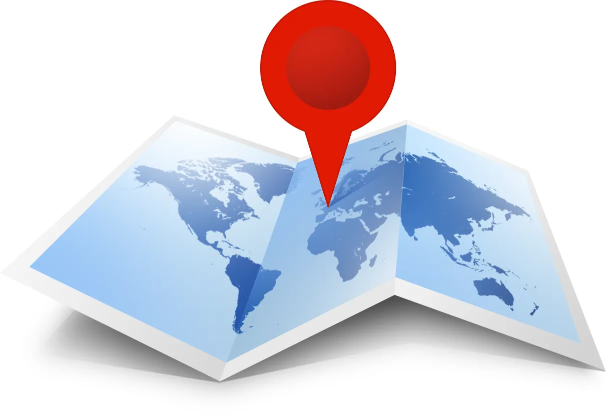 geolocalizacion