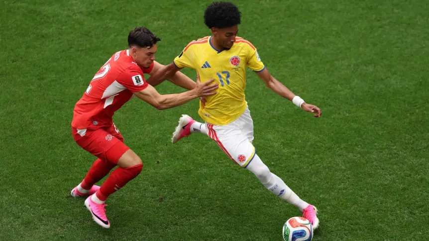 suiza-vs-colombia_862x485