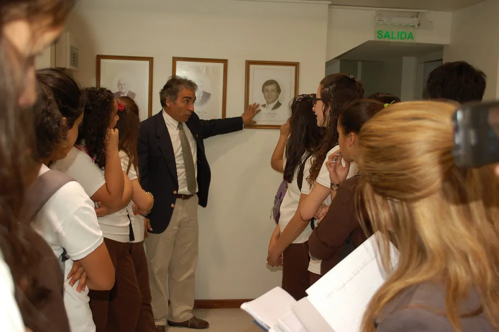 legislatura-escuela1