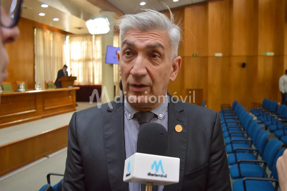 Jorge Cocinero