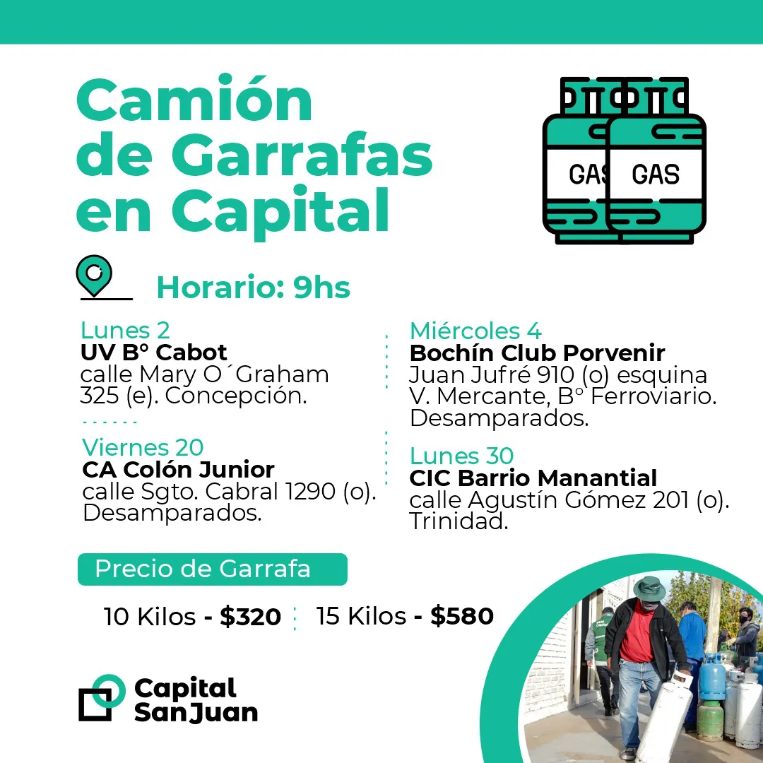 WhatsApp Image 2021-07-29 at 09.00.46 (1)