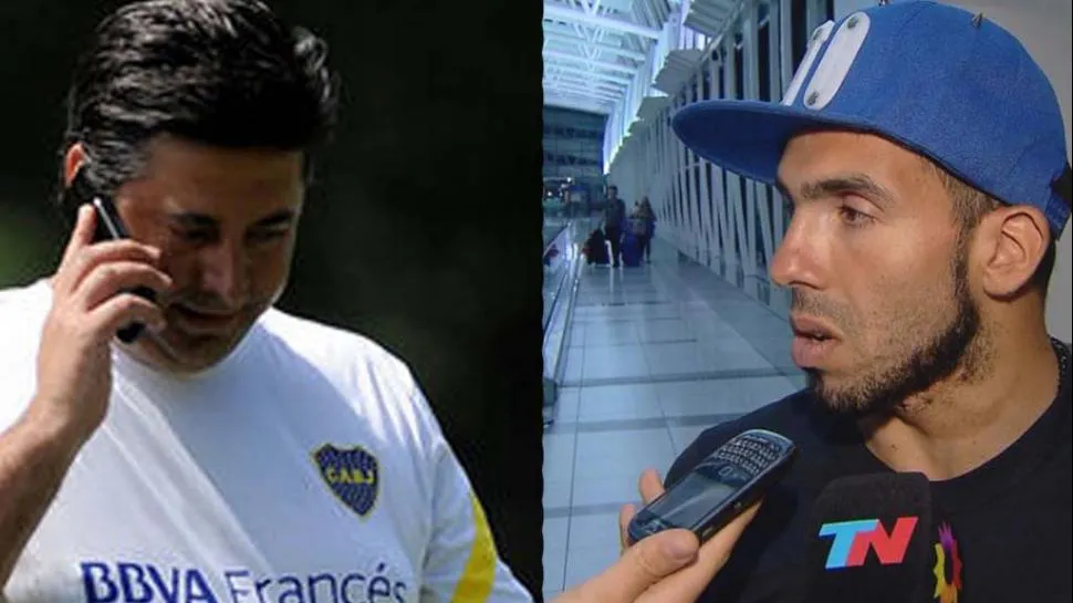tevez_angelici
