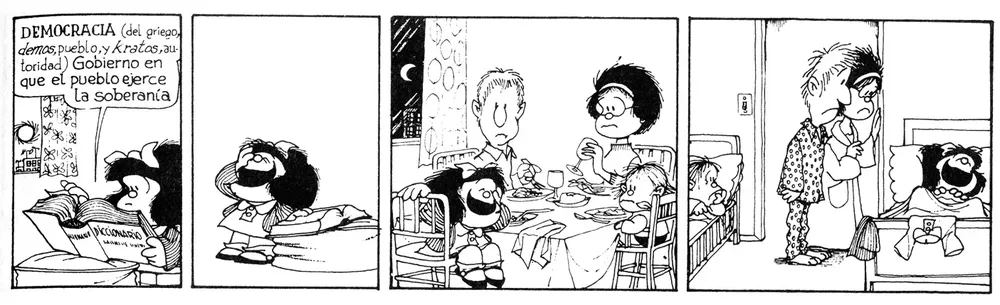 mafalda003
