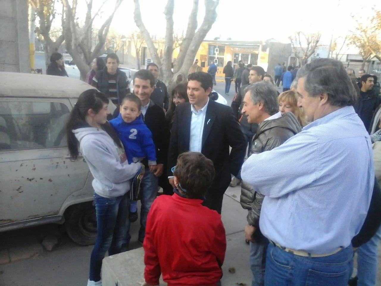 basualdo_caminata