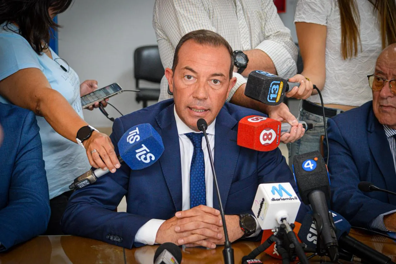 WhatsApp Image 2025-12-05 at 12.47.27