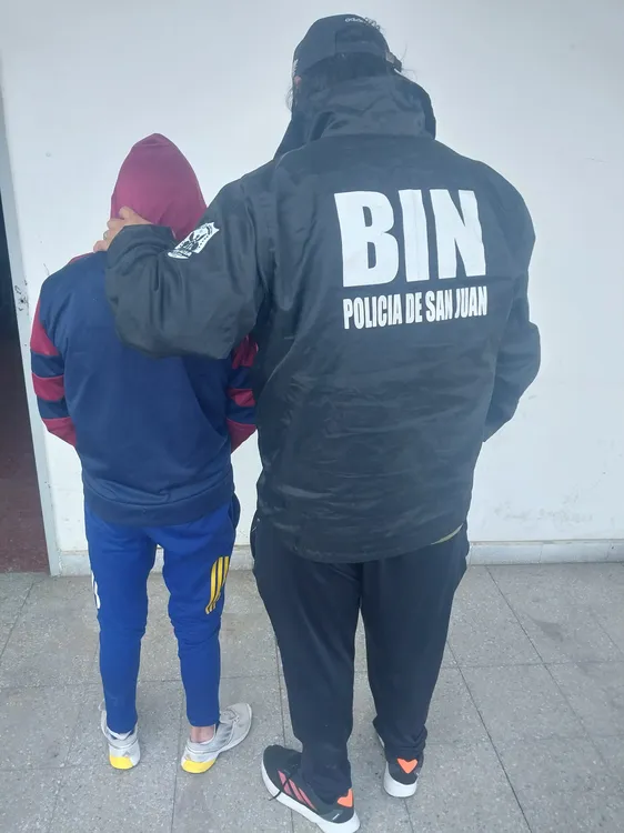 WhatsApp Image 2025-09-18 at 10.19.00