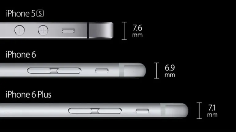 I 6