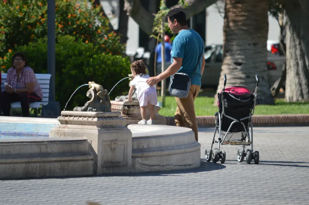 53581108786_aa51ece324_k