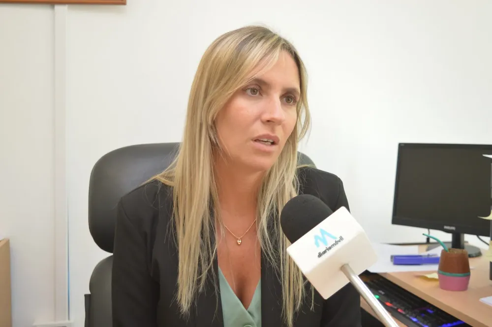 WhatsApp Image 2025-02-20 at 10.17.39