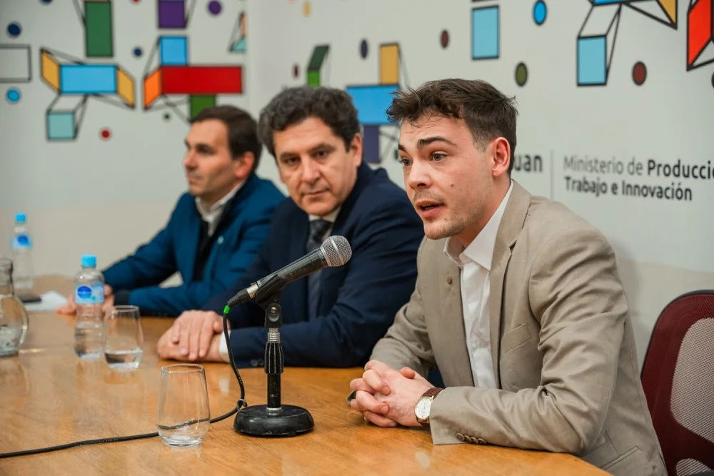 Federico Ramos