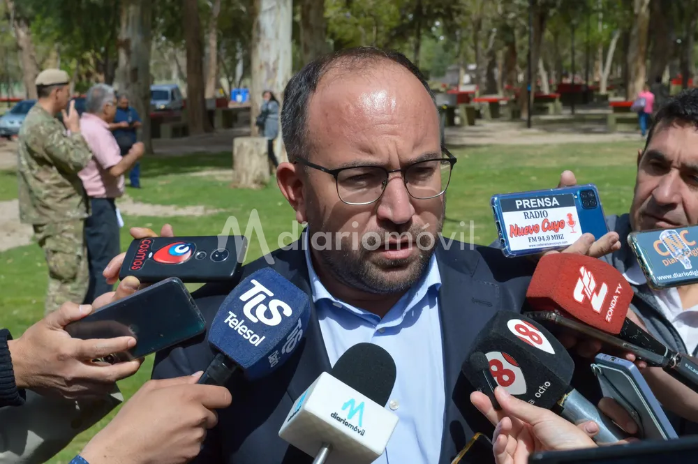 Camping de Rivadavia renovado5