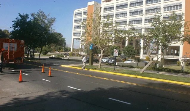 centro civico