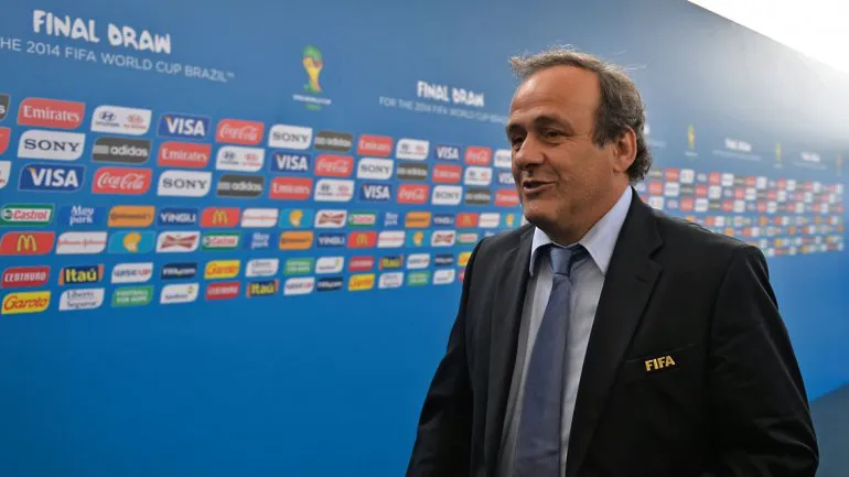 UEFA