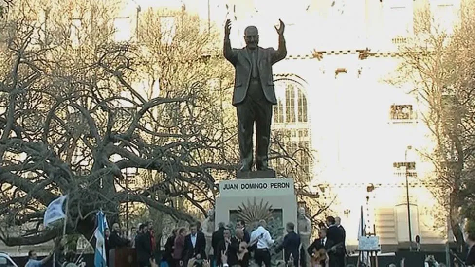 peron-monumento