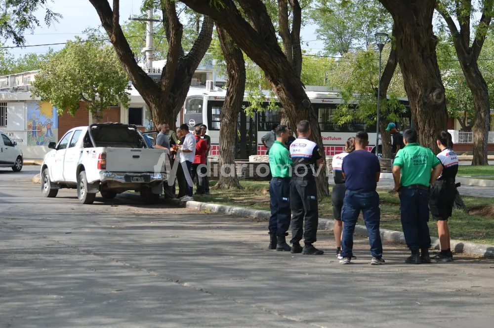 WhatsApp Image 2025-01-08 at 09.44.57 (2)