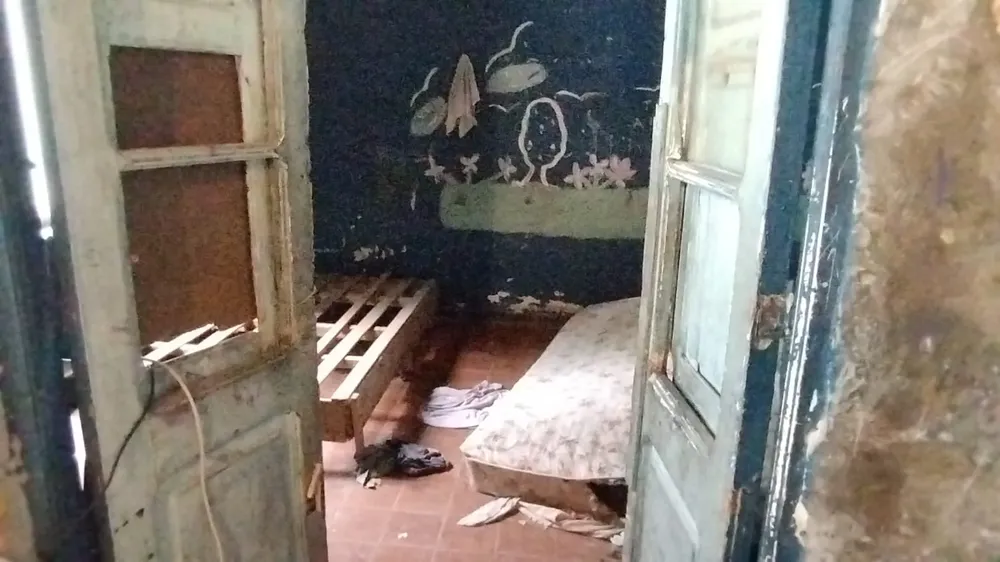 7e3ff9b2-6a83-4340-8e20-aef6392af9e1