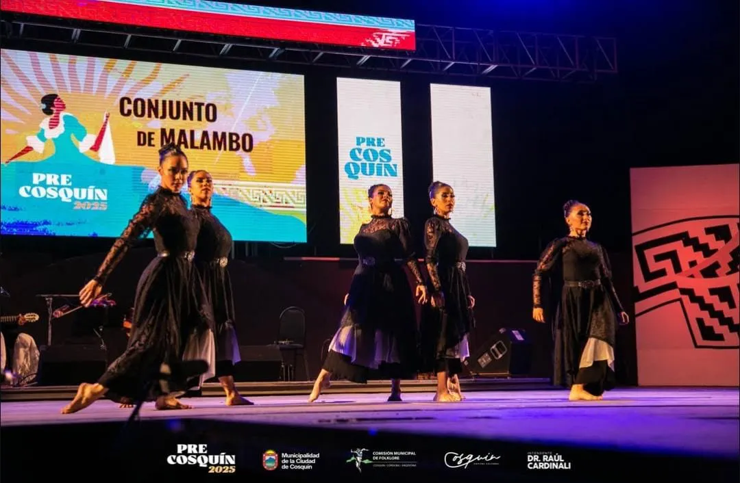 WhatsApp Image 2025-01-06 at 10.44.57