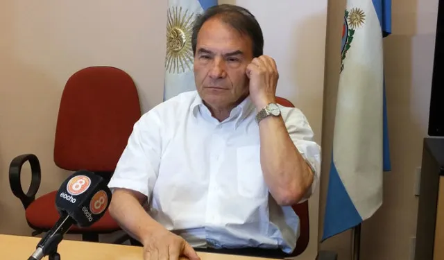 EPRERiveraPrudencio-27112014-640x375