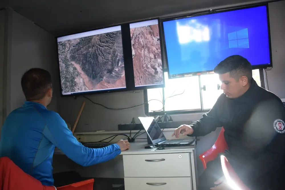 WhatsApp Image 2025-04-22 at 17.11.02 (2)