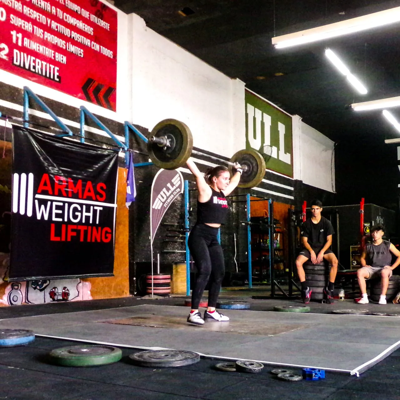 WhatsApp Image 2024-04-12 at 9.11.06 AM