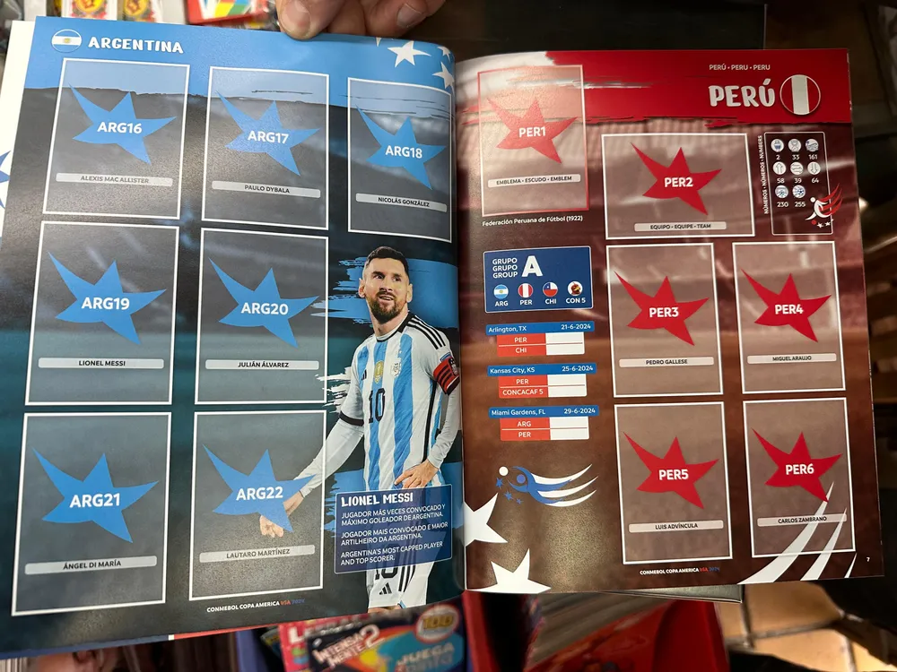 c54e69c4-74c6-43f3-9197-ce0b1935e3db