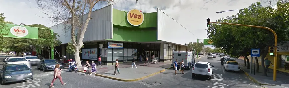 vea