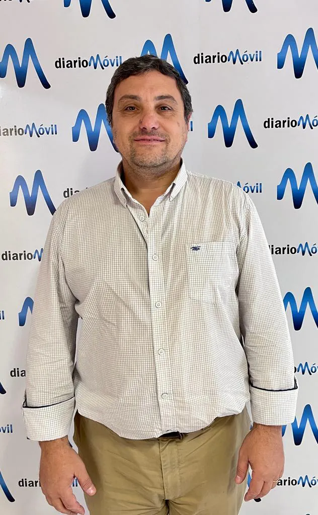 Emilio Achem1