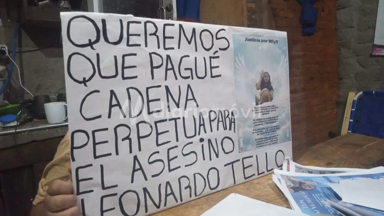 WhatsApp Image 2025-11-20 at 09.59