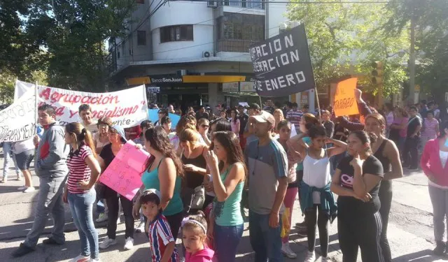 amas de casa 