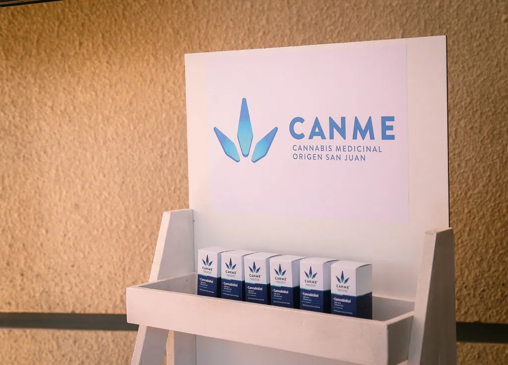 53378125590_c540f1068d_b