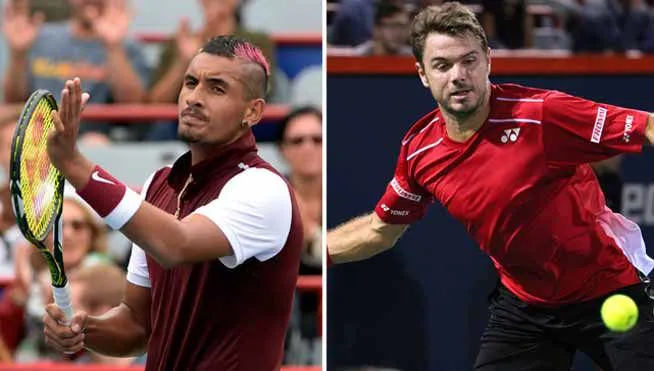 Nick_Kyrgios-Stan_Wawrinka-Masters_1-000_de_Montreal_MDSIMA20150813_2131_21