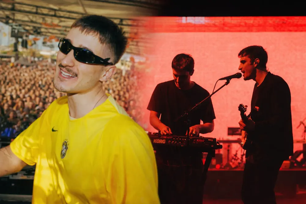 3ba94887-c940-468f-874d-03f4766b3e30