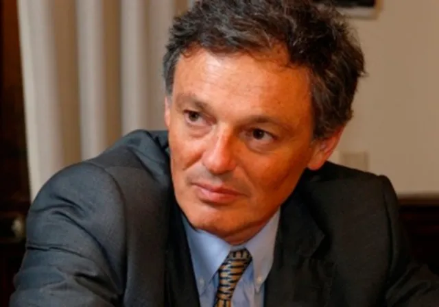 francisco-cabrera