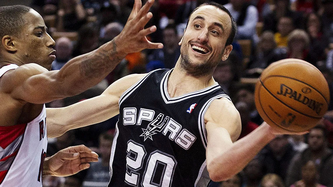 manu-ginobili-spurs