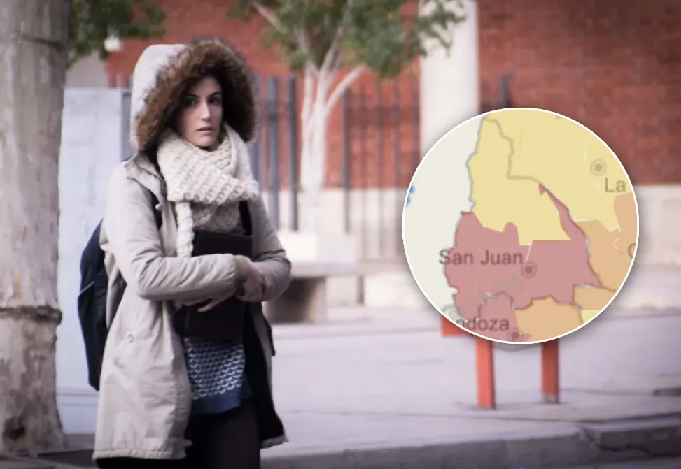 Captura de Pantalla 2024-07-10 a la(s) 01.06.27