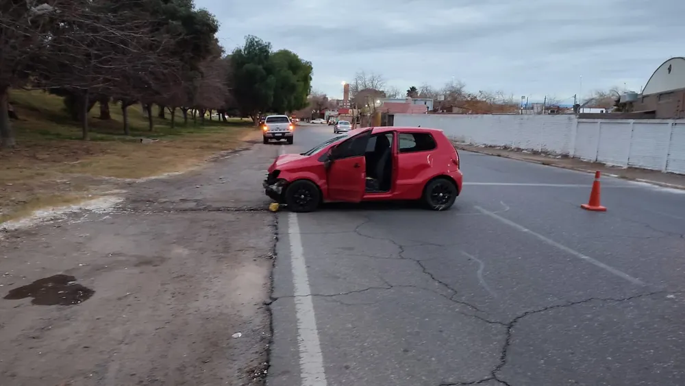 7f98b372-bfa1-4314-a695-373753d3b57b